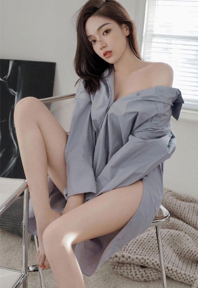 欧洲杯主题曲：足球旋律的商业与文化价值